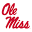 olemisssports.com