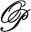 olenart.com