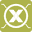 olenex.com