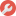 olenord.com