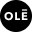 oleole.art
