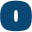 oleon.com