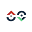 olerooms.com