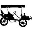 olesouthauto.com