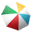 oletravel.pl