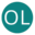 olevelmaster.com.sg