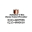 oleveltutorinkarachi.wordpress.com