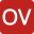 olevik.me