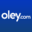 oley.com