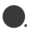 oley.io