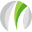 oleymediagroup.com.au