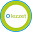 olezzet.com