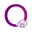 olfe.net.tr