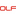 olfer.com