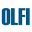 olfi.dk