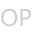olgaphoenix.com