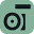 olgatsubiks.com