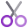 olgoo.net