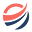 olgunstore.com