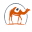 olhamdomoroccotours.com