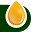 olieonline.nl