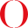 olier.com.py