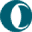 olightworld.com
