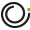 oligo.nu