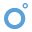 oligosante.com