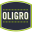 oligro.com.tr