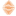 olimare.com