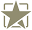 olimark.pl