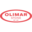 olimarstone.com