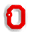 olimex.com