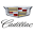 olimp-cadillac.ru