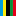 olimp-history.ru