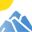 olimp-shop.net