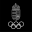 olimpia.hu