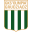 olimpiagrudziadz.com
