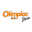 olimpicastereo.com.co