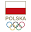 olimpijski.pl