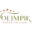 olimpiktesisleri.com