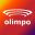 olimpobh.com.br