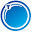 olimpoks.ru