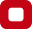 olimpturs.com