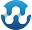 olimpweb.pl