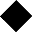 olin-korr.ru