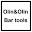 olinbar.tools