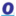olinex.com.pl
