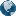 olingroup.com